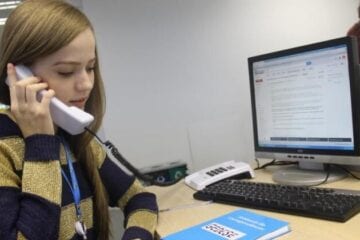 Prefeitura de BH abre 114 vagas de estágio na área da Saúde para estudantes do nível médio