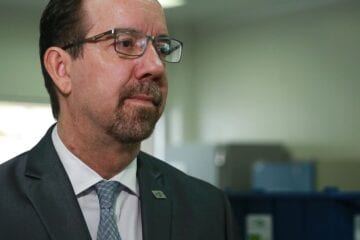 Embrapa calcula ter gerado R$ 61,8 bi de lucro social no ano passado