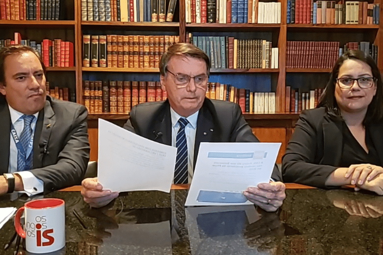 Caixa antecipa em 15 dias calendário de saques do auxílio emergencial