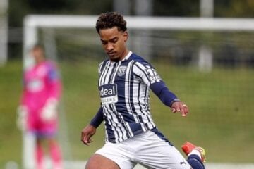 Mineiro é destaque em goleada sobre o Chelsea na Premier League