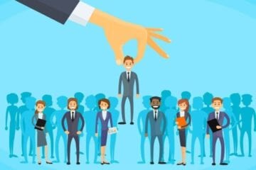 Confira as vagas de emprego disponíveis no Sine Itabira
