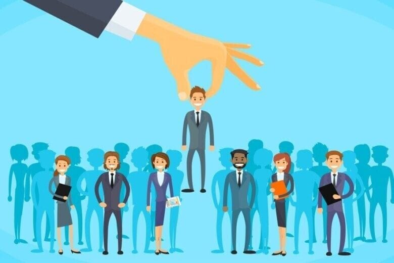 Confira as vagas de emprego disponíveis no Sine Itabira