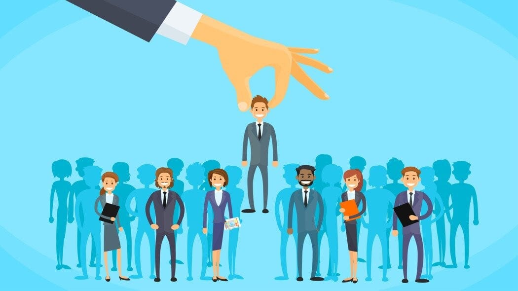 Há novas oportunidades de emprego no Sine Itabira, confira!