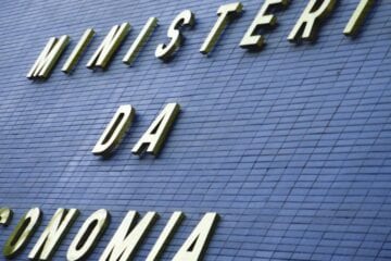Governo comenta Projeto de Lei Orçamentária Anual para 2022