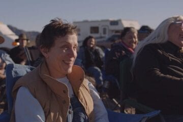 Vencedores do Oscar 2021: veja a lista de premiados