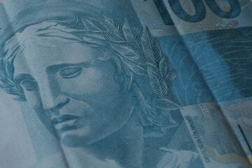 Copom inicia quinta reunião do ano avaliando fim de aperto nos juros