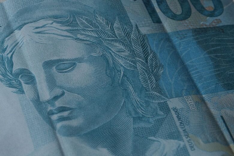 Copom inicia quinta reunião do ano avaliando fim de aperto nos juros