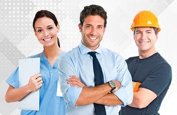 RIP Itabira oferece curso profissional para a comunidade