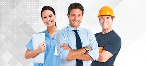 RIP Itabira oferece curso profissional para a comunidade