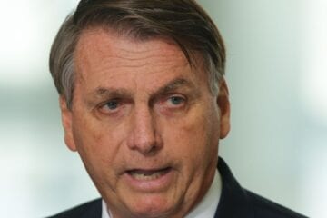 Lei que altera LDO em favor de programas emergenciais é publicada