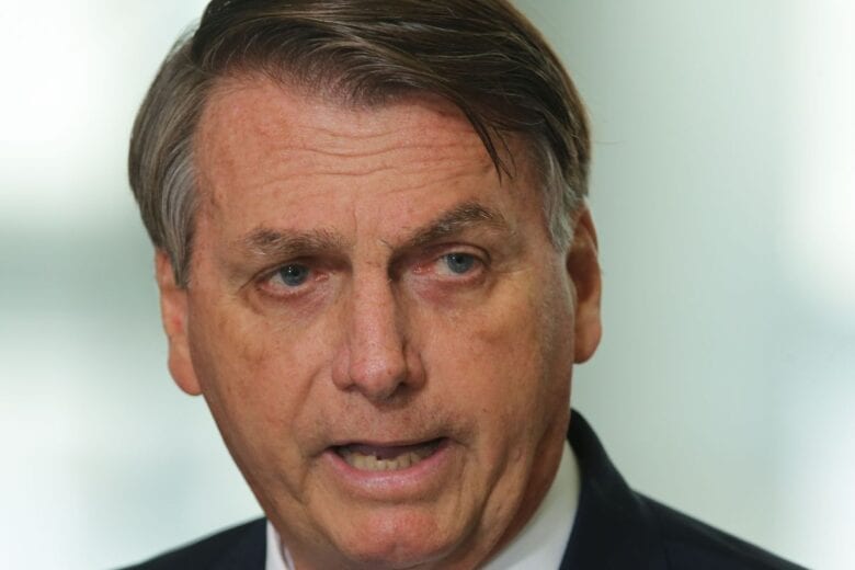 Lei que altera LDO em favor de programas emergenciais é publicada