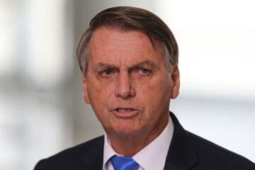 Órgãos públicos podem abrir edital para recebimento direto de doações