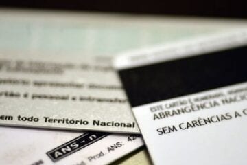 Planos de saúde têm 1 milhão de adesões durante a pandemia