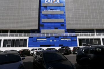 Caixa vai reduzir juros para financiamento da casa própria