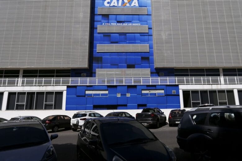 Caixa vai reduzir juros para financiamento da casa própria