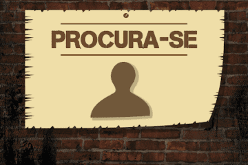 Segurança Pública divulga lista dos criminosos mais procurados em Minas