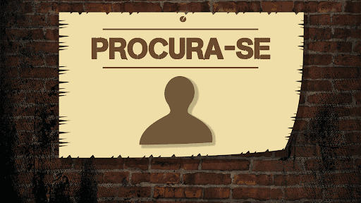 Segurança Pública divulga lista dos criminosos mais procurados em Minas