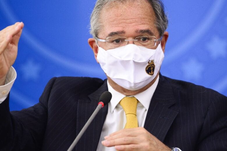 Guedes pede flexibilidade do Mercosul para negociar acordos bilaterais