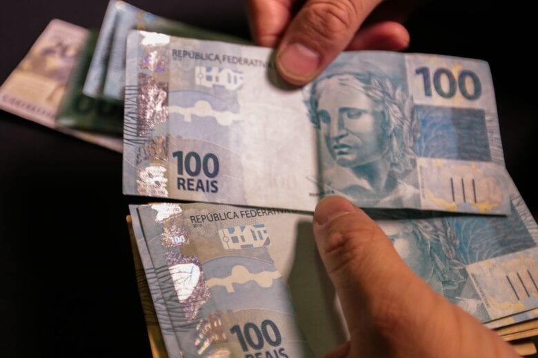 Agência Brasil explica: 13º para trabalhador com Benefício Emergencial