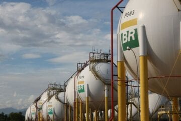 Preços da indústria sobem 1,94% em abril