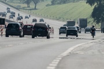 Consórcio Infraestrutura MG vence leilão de lote rodoviário em Minas