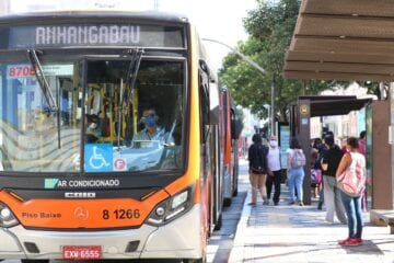 IPC-S registra inflação de 1% em março, diz FGV