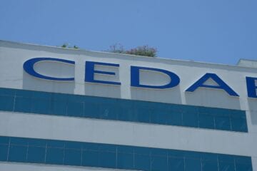 Licitação do bloco 3 da Cedae deve atingir R$ 3 bilhões