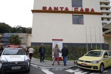Com dívidas, santas casas pedem socorro para continuar abertas