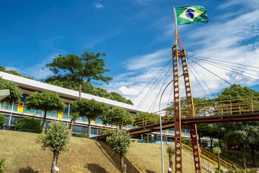 Unileste abre vaga para professor de Medicina Veterinária