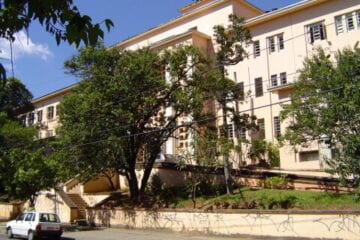 Maternidade em BH oferece acolhimento emocional para funcionários