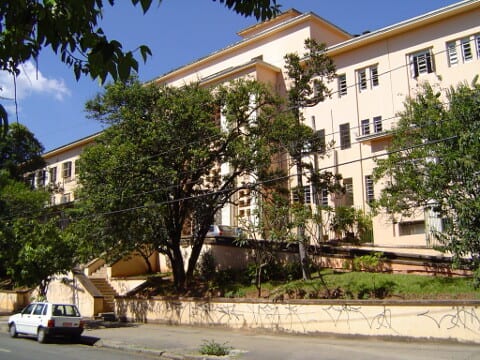 Maternidade em BH oferece acolhimento emocional para funcionários