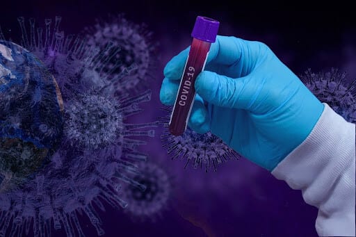 Itabira notifica três mortes e 52 novos casos de Covid-19