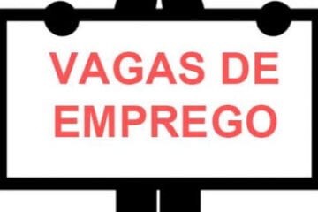 Estado abre vagas nos hospitais Júlia Kubitschek e Alberto Cavalcanti