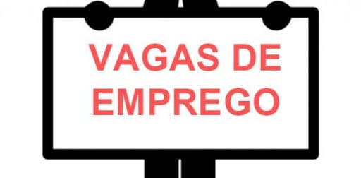 Estado abre vagas nos hospitais Júlia Kubitschek e Alberto Cavalcanti