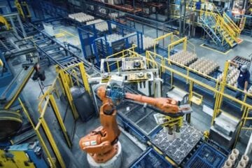 Minas vai receber investimentos de empresa de eletroeletrônicos