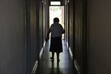 Itabira: Rede de Saúde Mental promove ações sobre a luta antimanicomial