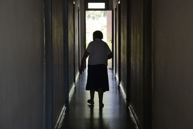 Itabira: Rede de Saúde Mental promove ações sobre a luta antimanicomial
