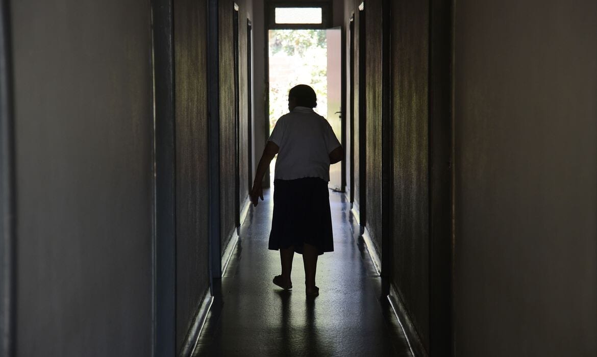 Itabira: Rede de Saúde Mental promove ações sobre a luta antimanicomial