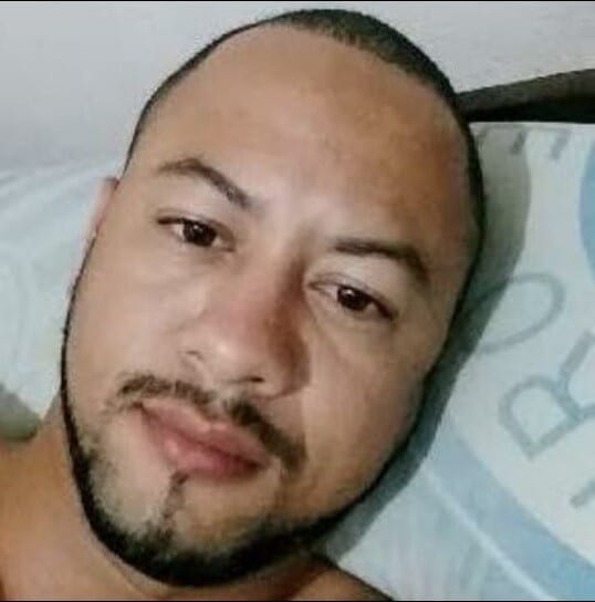 Corpo encontrado no Rio Piracicaba é do operário desaparecido em Monlevade