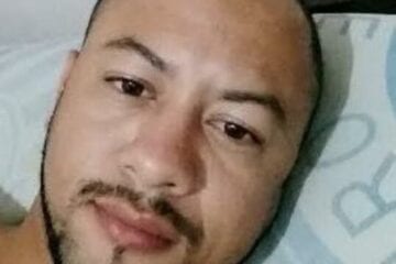 Continuam buscas por trabalhador desaparecido após surto psicótico em Monlevade