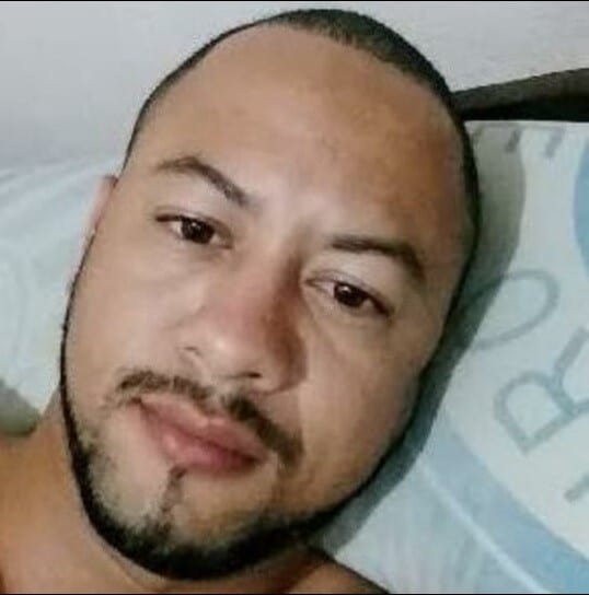 Continuam buscas por trabalhador desaparecido após surto psicótico em Monlevade