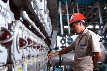 Indicador Antecedente de Emprego sobe 1,2 ponto em agosto