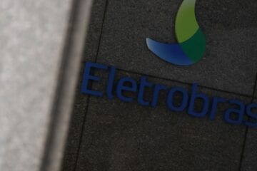 Eletrobras foi pouco afetada pela pandemia, diz presidente da empresa