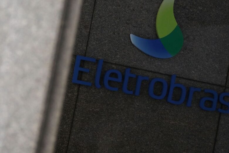 Eletrobras foi pouco afetada pela pandemia, diz presidente da empresa