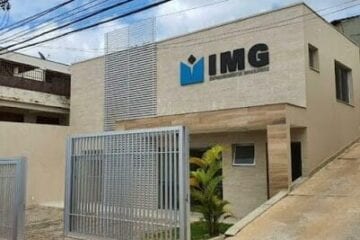 Vendendo sonhos e terrenos, IMG Empreendimentos se consolida no mercado imobiliário itabirano