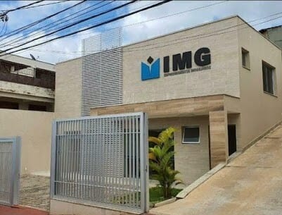 Vendendo sonhos e terrenos, IMG Empreendimentos se consolida no mercado imobiliário itabirano