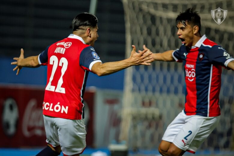 Destaques, escalação, estilo: conheça o Cerro, adversário do Atlético