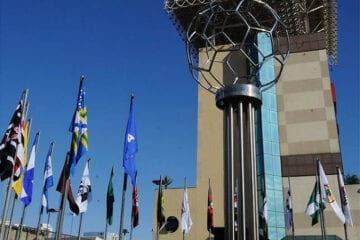 FPF agenda os jogos da rodada final do Paulistão para as 16h de domingo