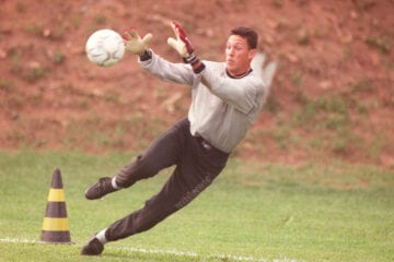 Quem avança? Ex-atletas de América e Cruzeiro fazem apostas para o clássico