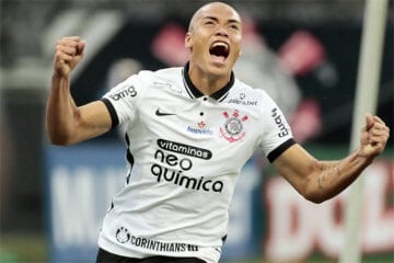 Corinthians vence, elimina Novorizontino e ajuda Palmeiras no Paulistão